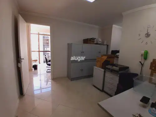 Imóvel 6073