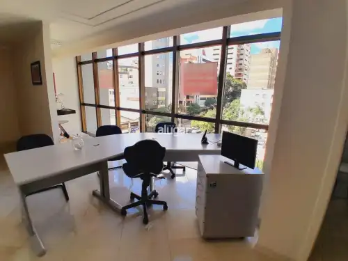 Imóvel 6073