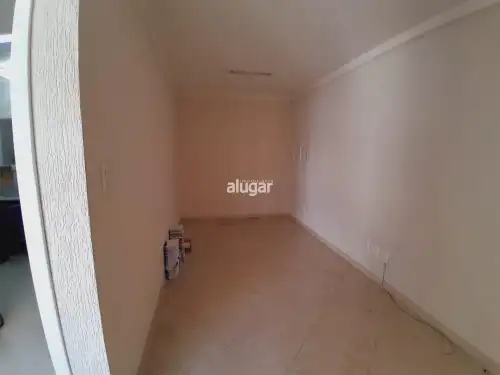 Imóvel 6073