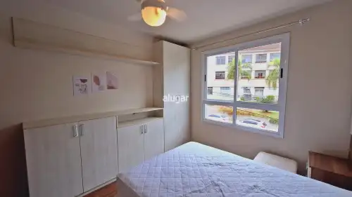 Imóvel 6082