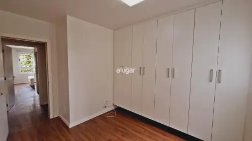 Imóvel 6082