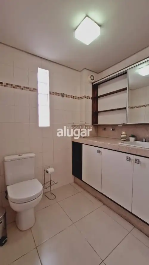 Imóvel 6082