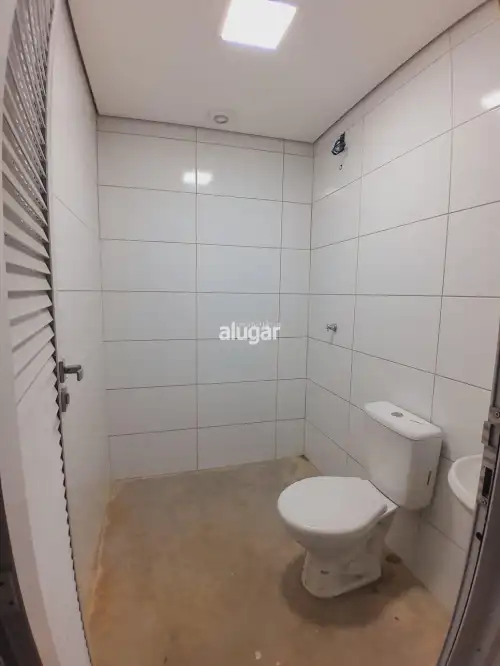 Imóvel 6084