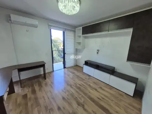 Imóvel 6085