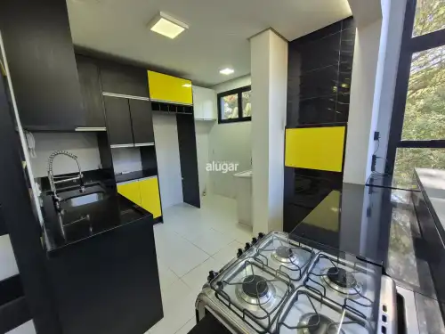 Imóvel 6085