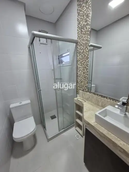 Imóvel 6085