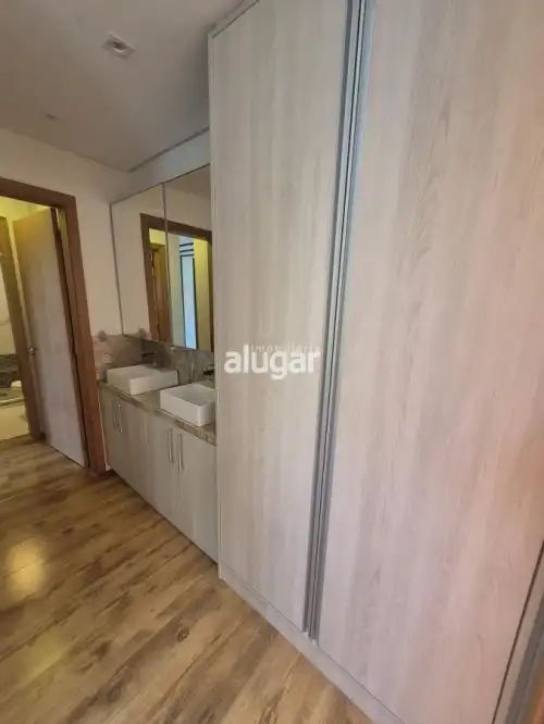 Imóvel 6085