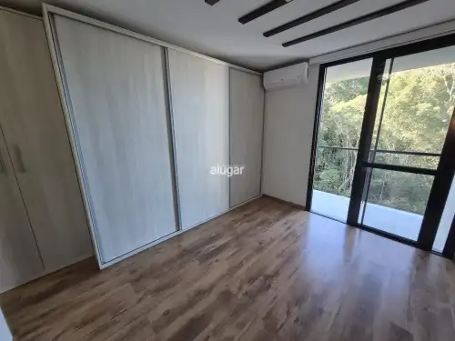 Imóvel 6085
