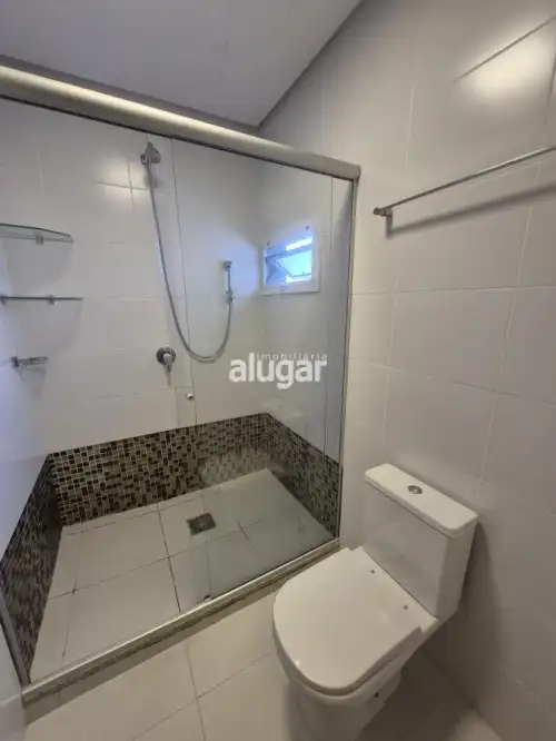 Imóvel 6085