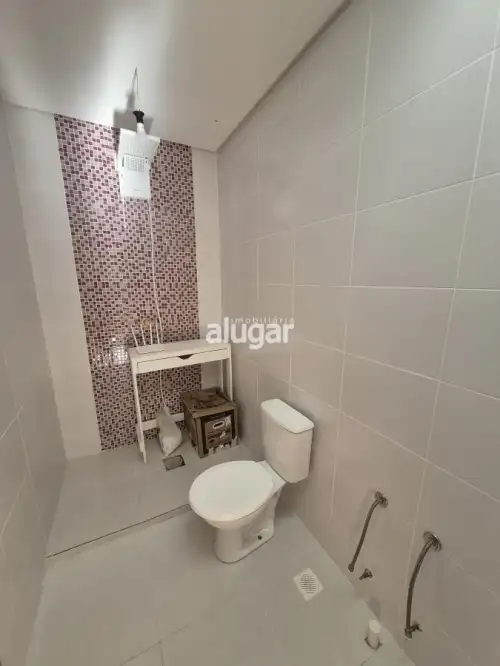Imóvel 6085