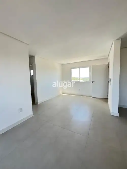 Imóvel 6092