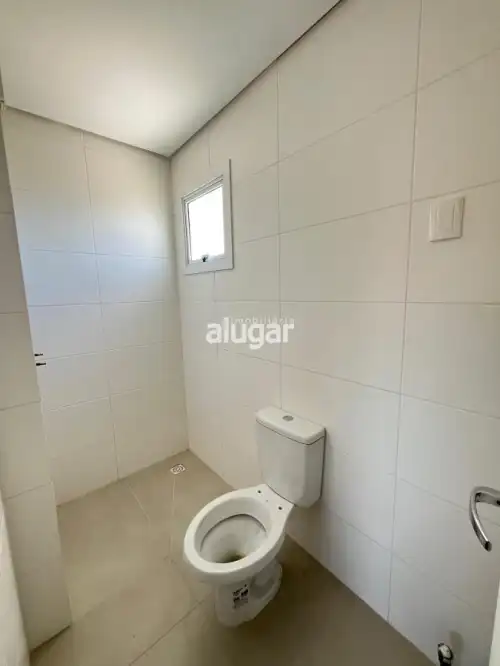 Imóvel 6092