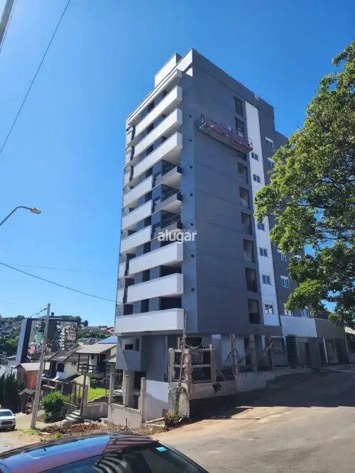 Imóvel 6095
