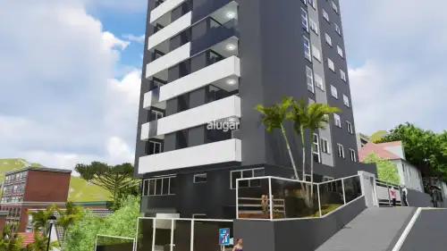 Imóvel 6095