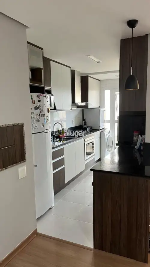 Imóvel 6098