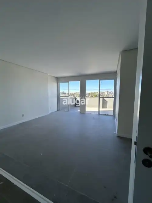 Imóvel 6118