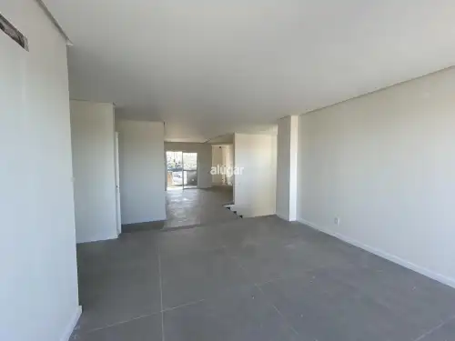 Imóvel 6118