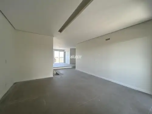 Imóvel 6118
