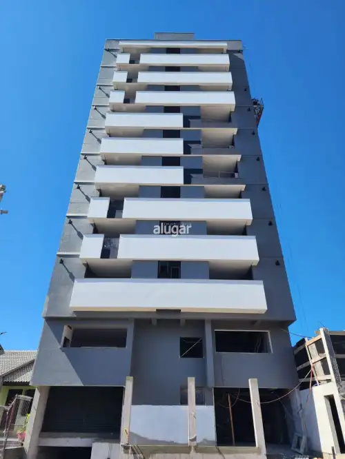 Imóvel 6118