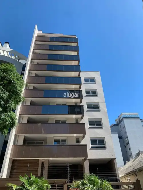 Imóvel 6119