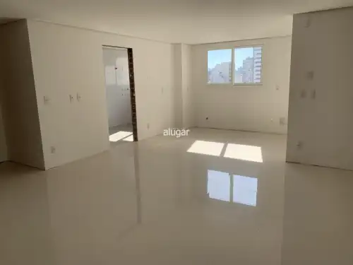 Imóvel 6119