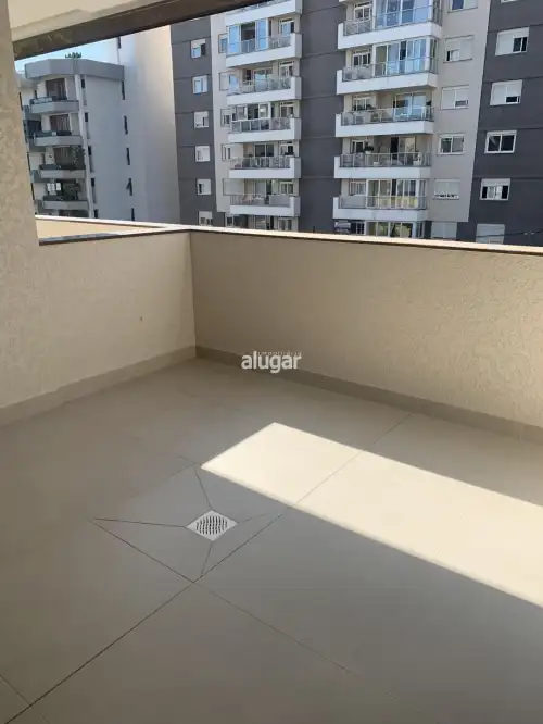 Imóvel 6119