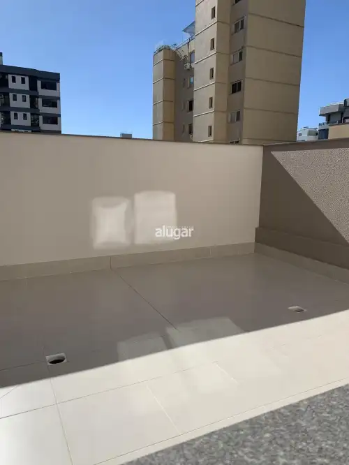 Imóvel 6119