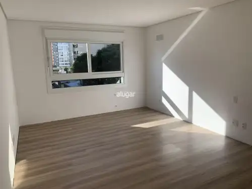 Imóvel 6119