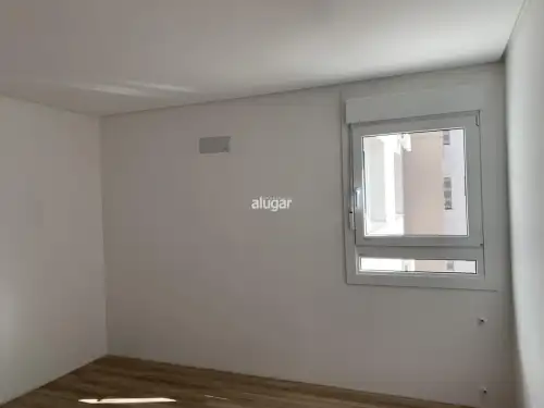 Imóvel 6119