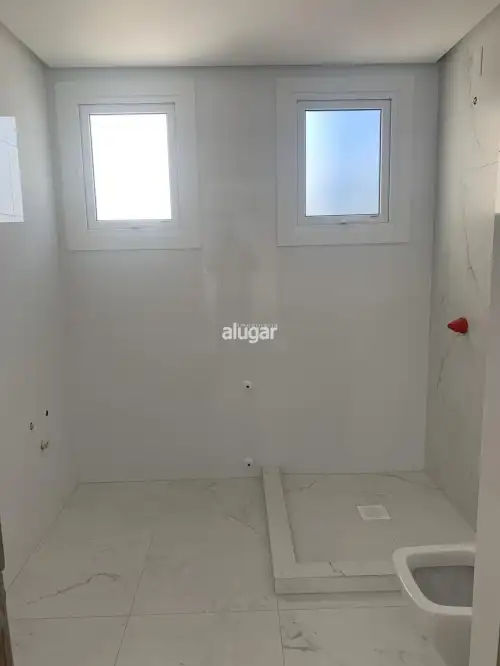 Imóvel 6119