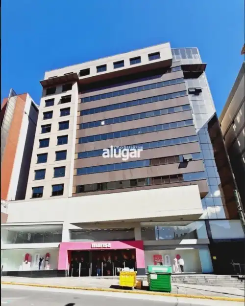 Imóvel 6120