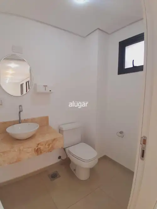Imóvel 6120