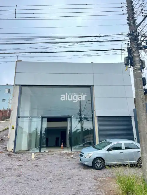 Imóvel 6121