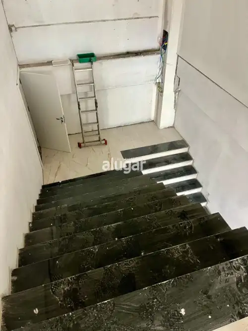 Imóvel 6121