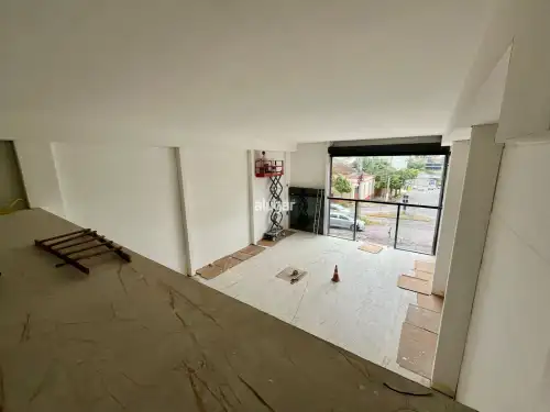 Imóvel 6121