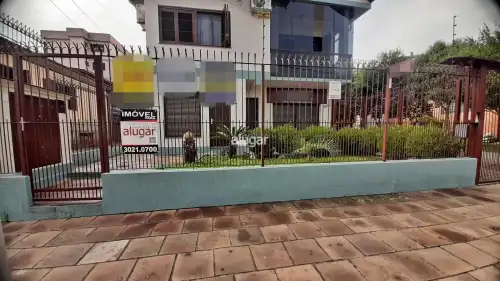 Imóvel 6122