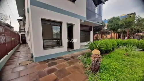 Imóvel 6122