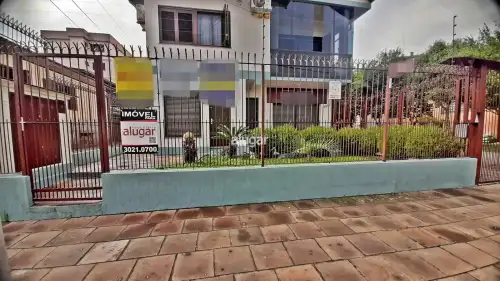 Imóvel 6122