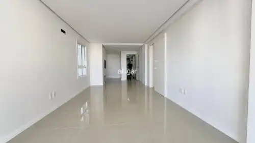 Imóvel 6123