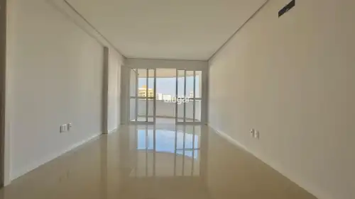Imóvel 6123
