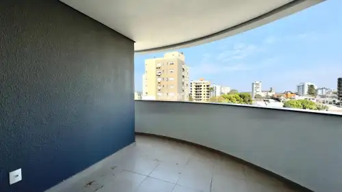 Imóvel 6123