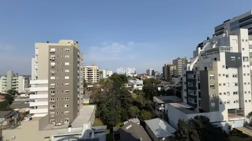 Imóvel 6123