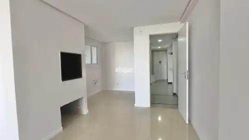 Imóvel 6123