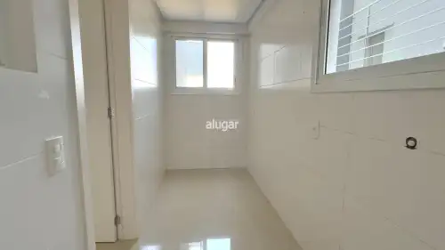 Imóvel 6123