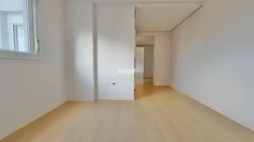 Imóvel 6123