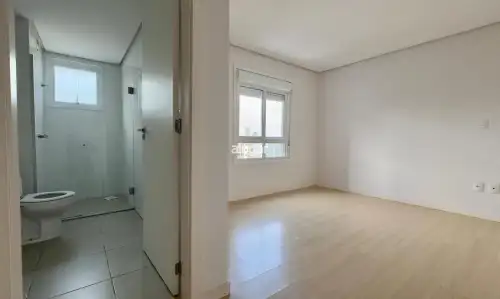 Imóvel 6123