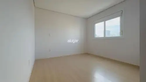 Imóvel 6123