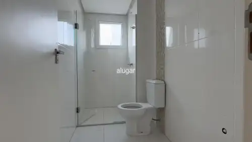 Imóvel 6123
