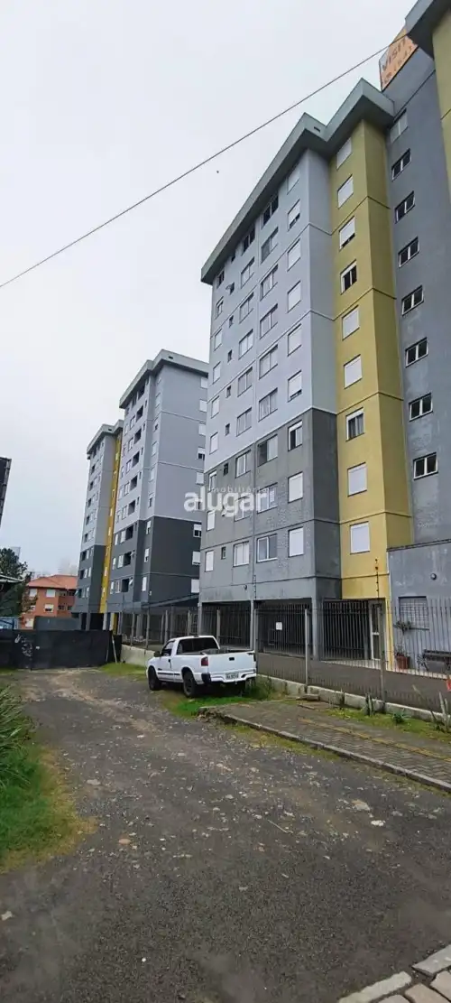Imóvel 6126