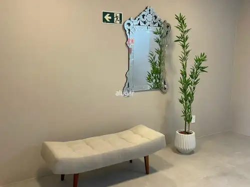 Imóvel 6126